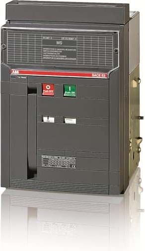 Wahlschalter C3SS7-10B-20