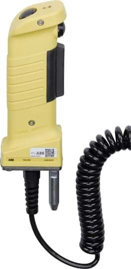 Zustimmschalter JSD-HD4-311101 Zustimmschalter JSD-HD4-311101
