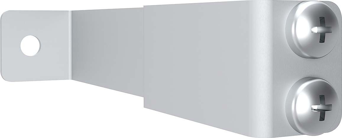 Abfangwinkel NTB34TN4 Abfangwinkel NTB34TN4