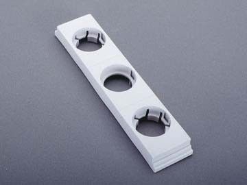 Ersatz-Streifenabdeckung XDRA625N