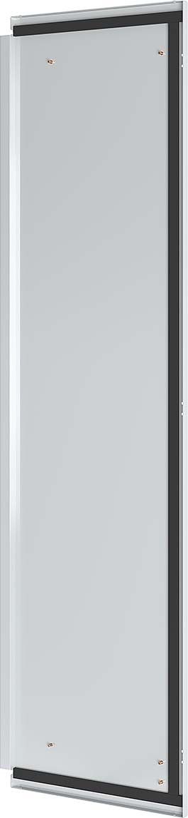 Ersatztür GTNE412