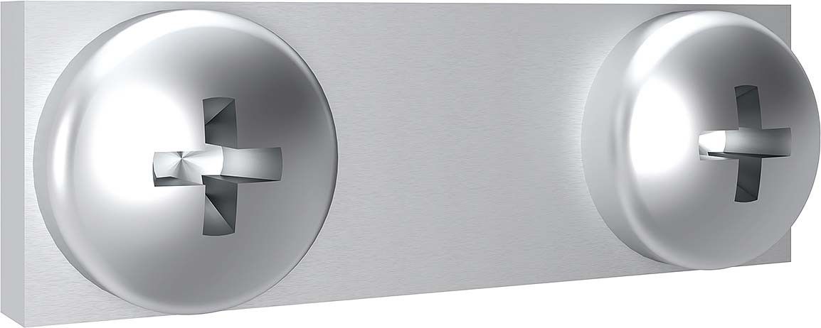 ESPRO-Feldverbinder PFV20N ESPRO-Feldverbinder PFV20N