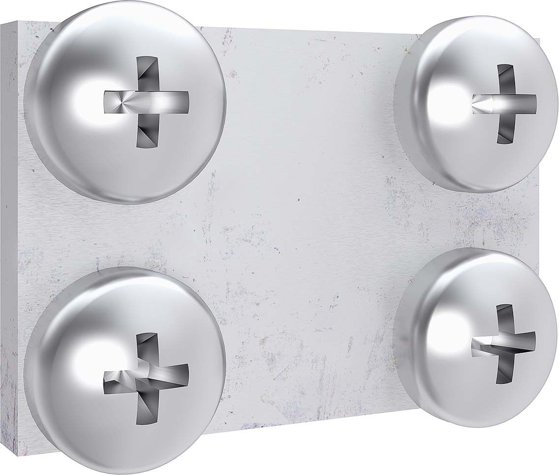 ESPRO-Feldverbinder PFV40N20