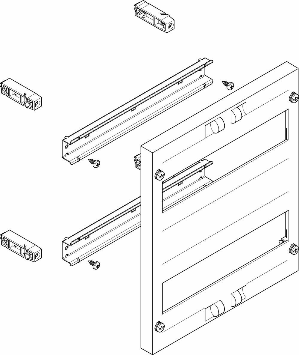 ESPRO-Modul MF1220