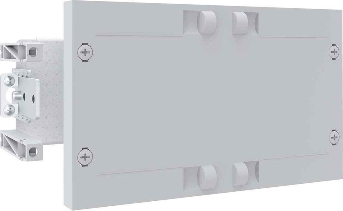 ESPRO-Modul MT1160 ESPRO-Modul MT1160