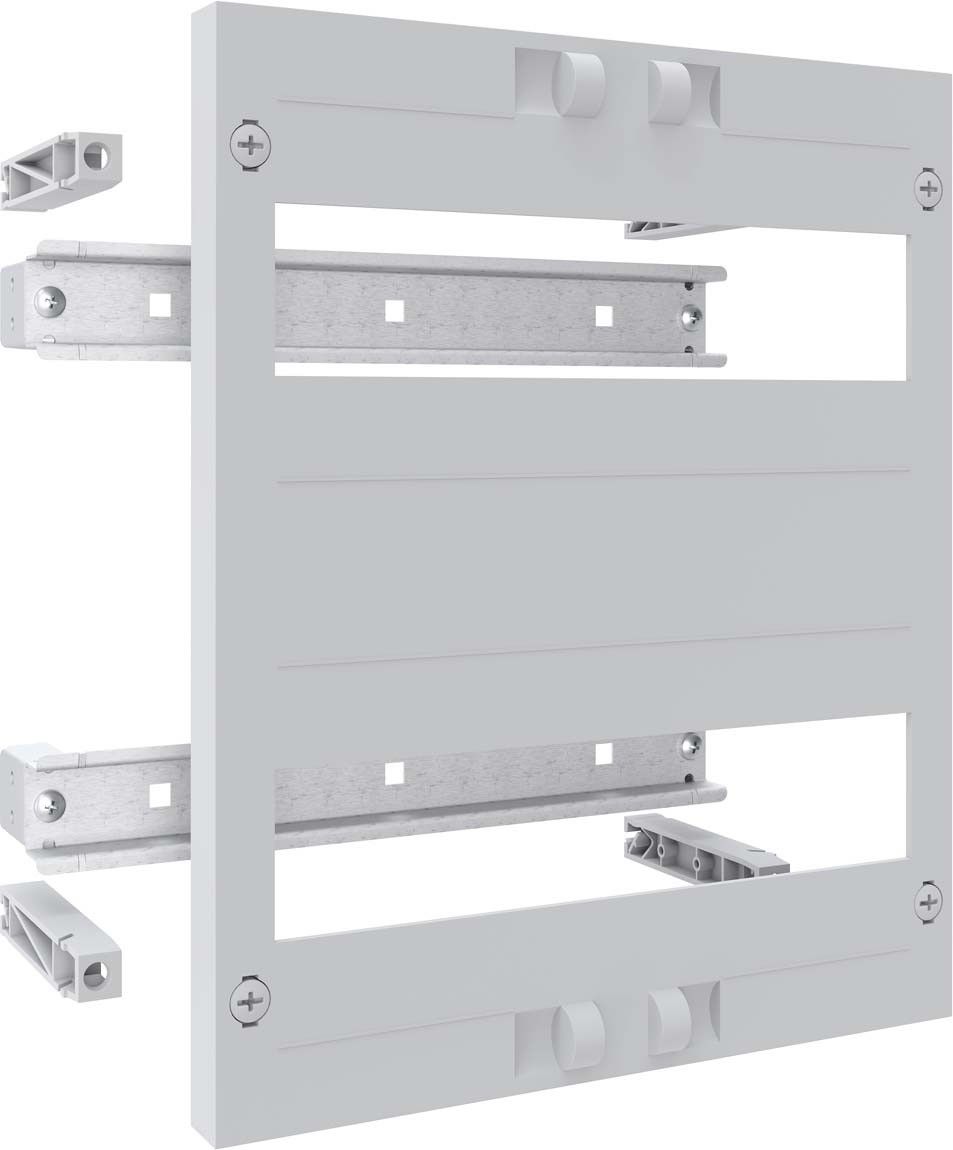ESPRO-Modul MT1220 ESPRO-Modul MT1220