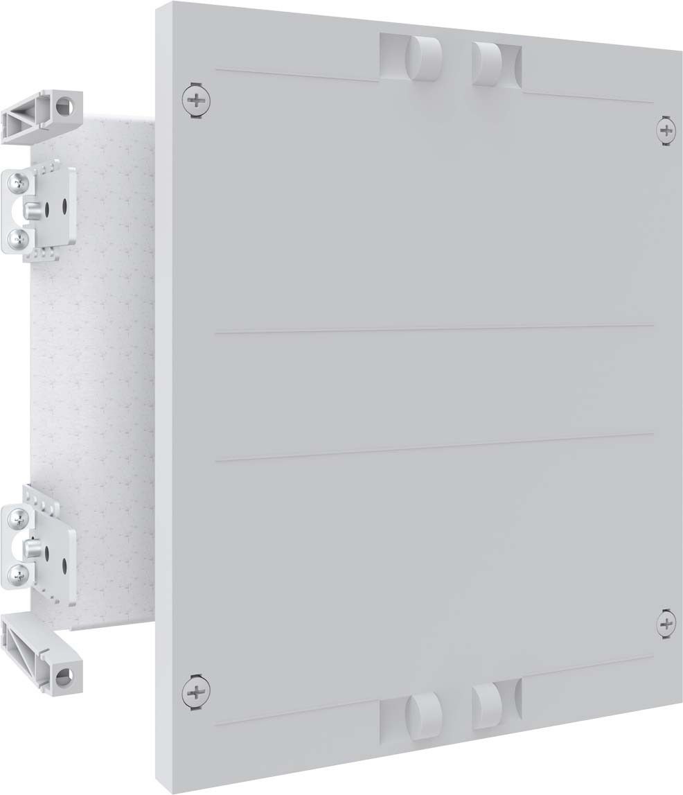 ESPRO-Modul MT1260 ESPRO-Modul MT1260