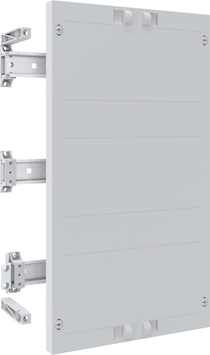 ESPRO-Modul MT1310 ESPRO-Modul MT1310