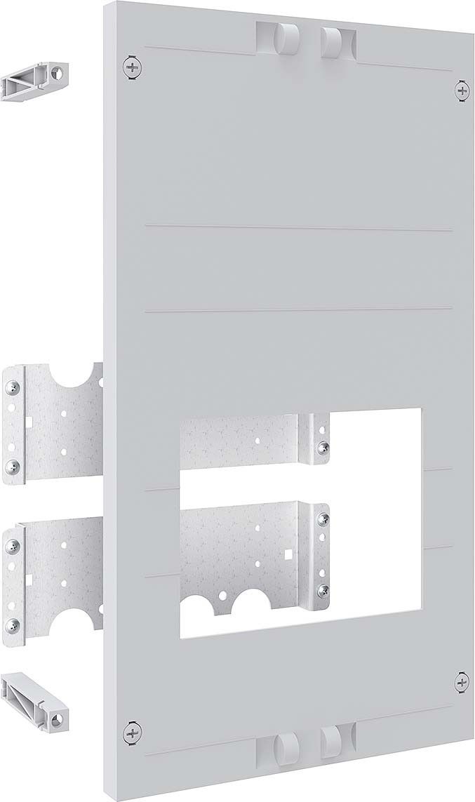 ESPRO-Modul MT13150