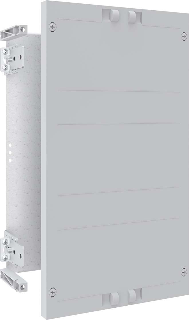 ESPRO-Modul MT1360 ESPRO-Modul MT1360