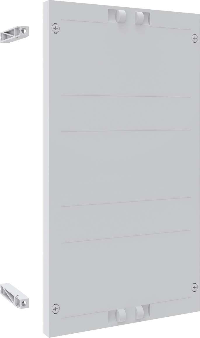 ESPRO-Modul MT1370 ESPRO-Modul MT1370
