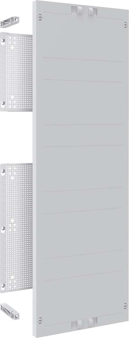 ESPRO-Modul MT1569 ESPRO-Modul MT1569