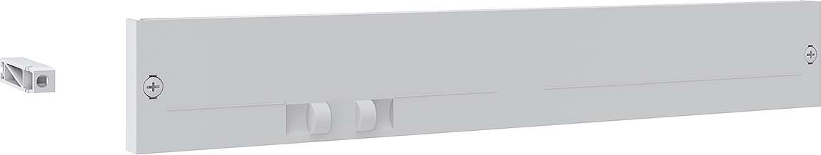 ESPRO-Modul MT2070 ESPRO-Modul MT2070