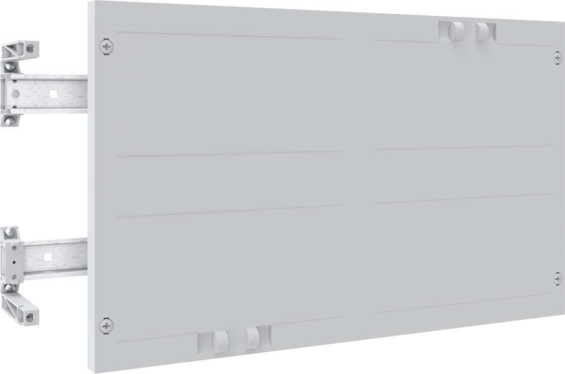 ESPRO-Modul MT2210 ESPRO-Modul MT2210