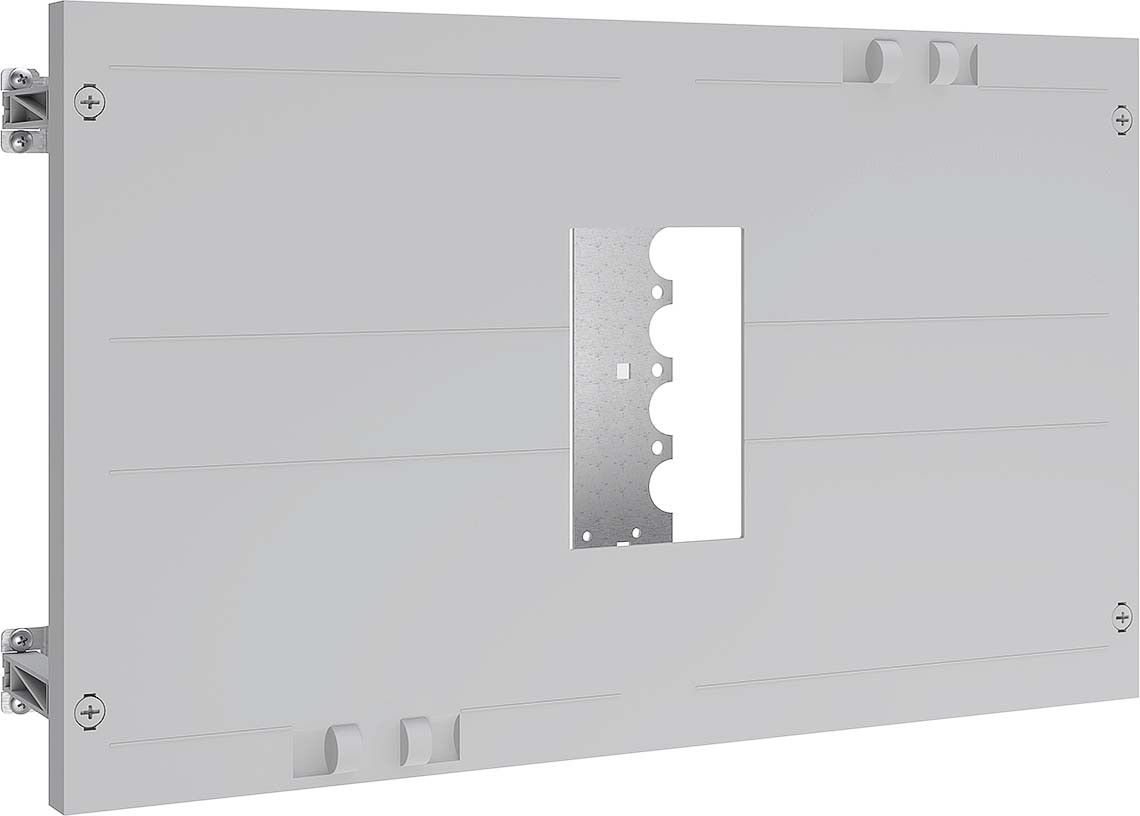ESPRO-Modul MT22131 ESPRO-Modul MT22131
