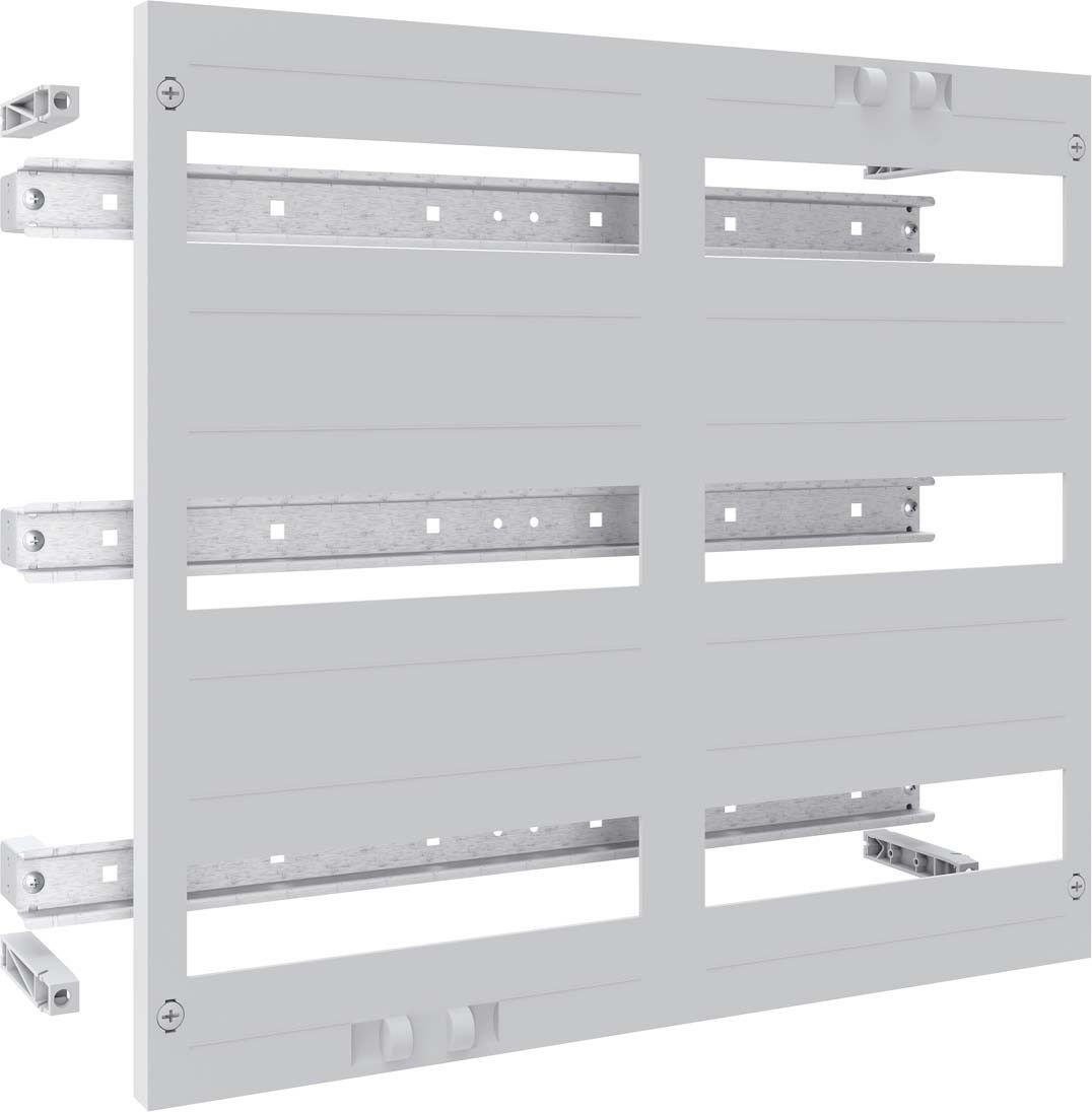ESPRO-Modul MT2326 ESPRO-Modul MT2326
