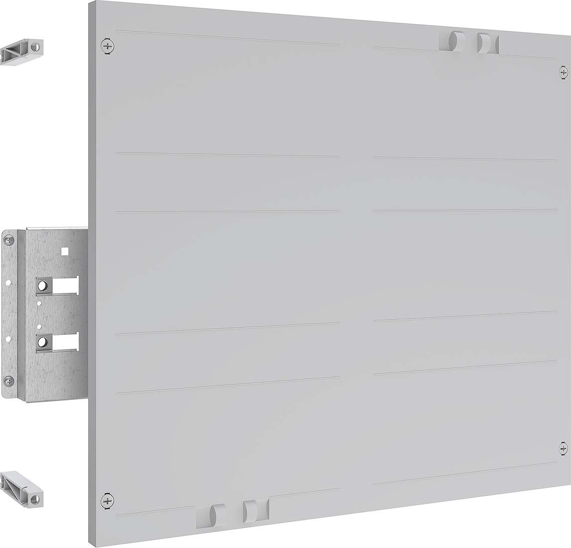 ESPRO-Modul MT23322 ESPRO-Modul MT23322