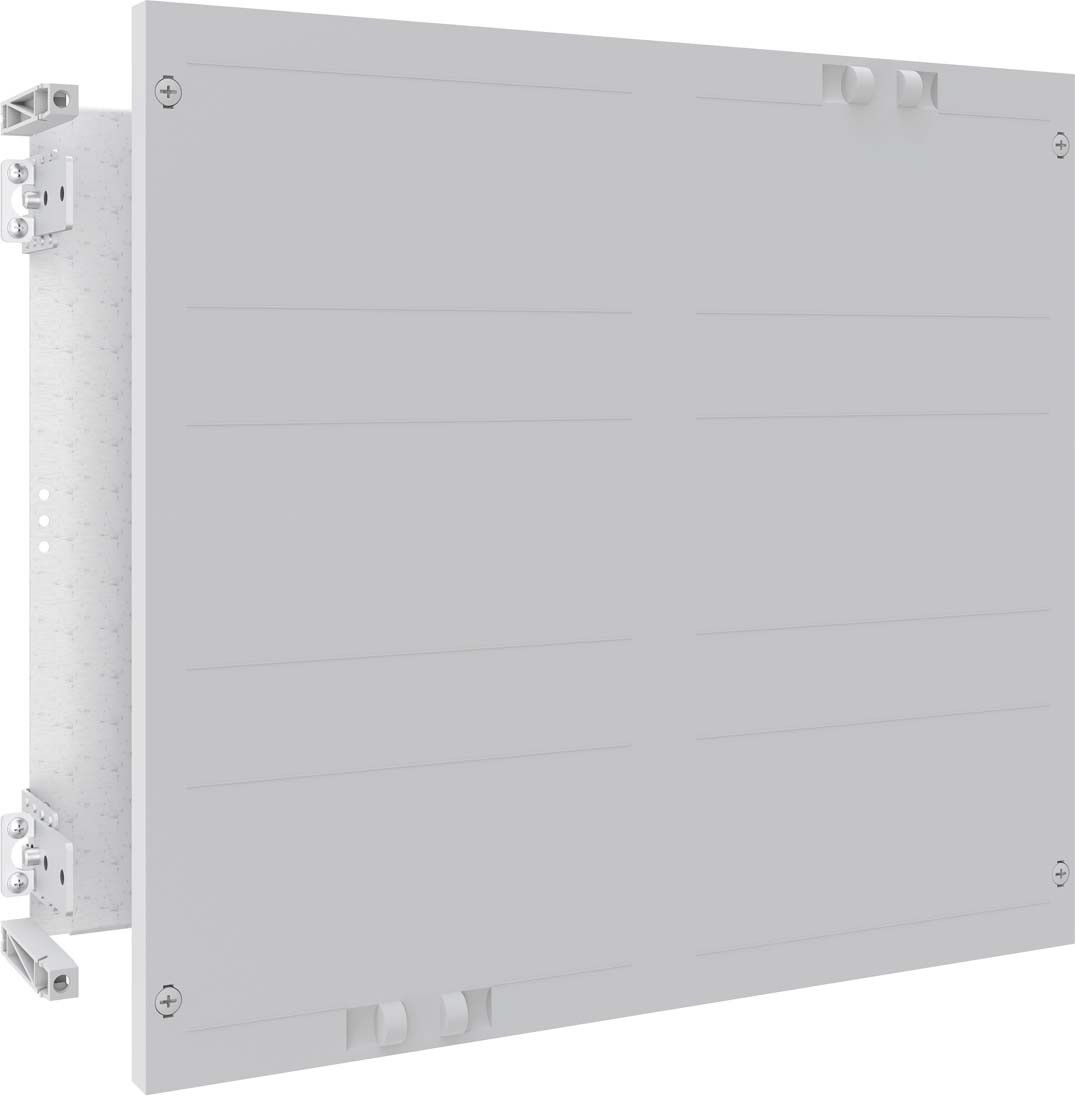 ESPRO-Modul MT2360 ESPRO-Modul MT2360