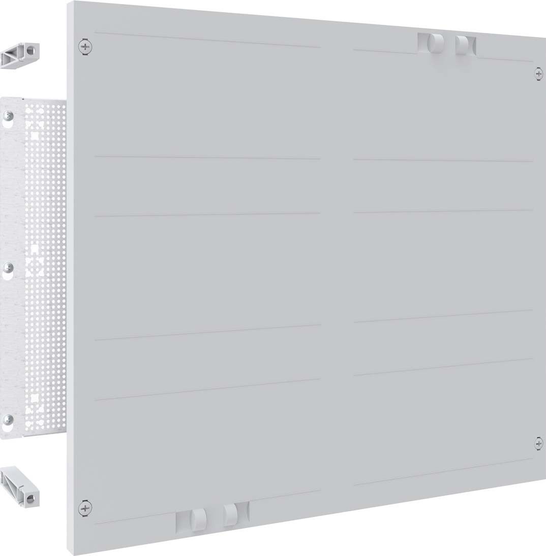 ESPRO-Modul MT2369 ESPRO-Modul MT2369