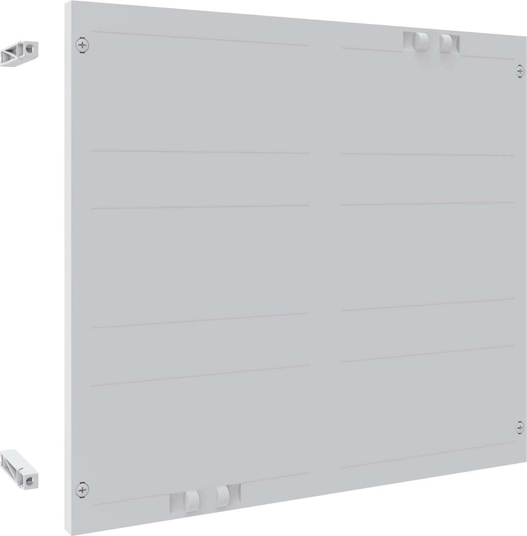 ESPRO-Modul MT2370 ESPRO-Modul MT2370
