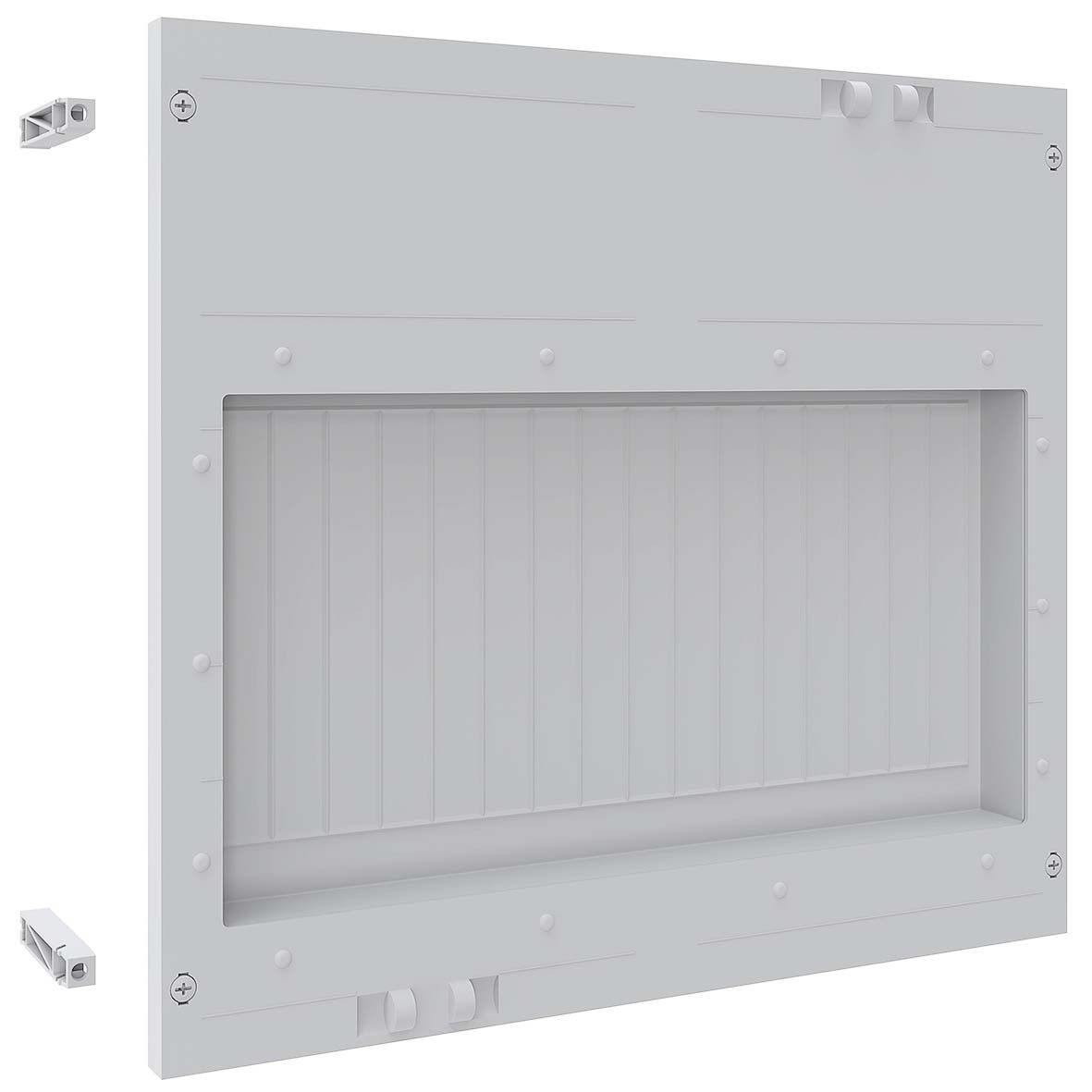 ESPRO-Modul MT23774M ESPRO-Modul MT23774M