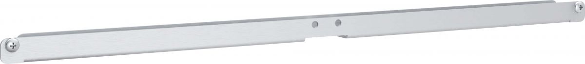 Feldaufteilungsschiene FVW26N10 (VE10)