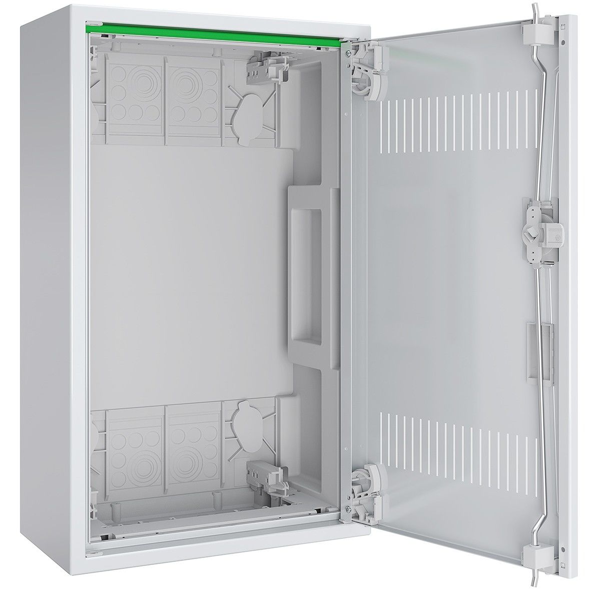 Feldverteiler AP ABNRM103L01