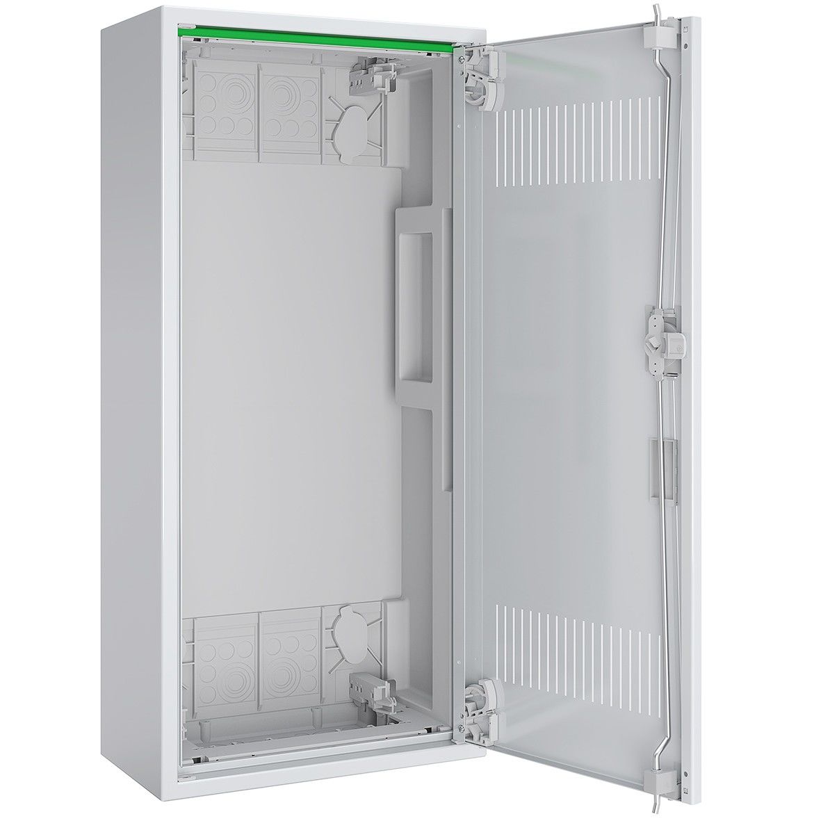 Feldverteiler AP ABNRM104L01