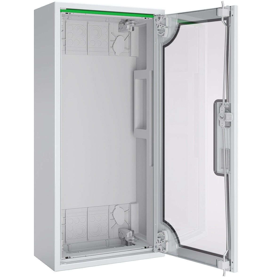 Feldverteiler AP ABNRM104L03