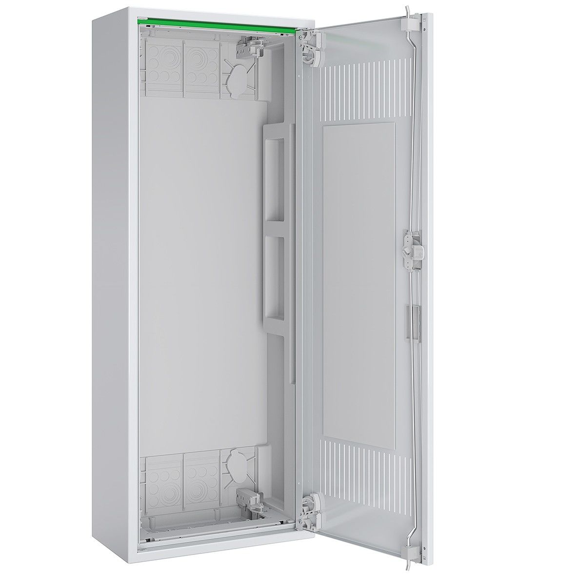 Feldverteiler AP ABNRM105L02