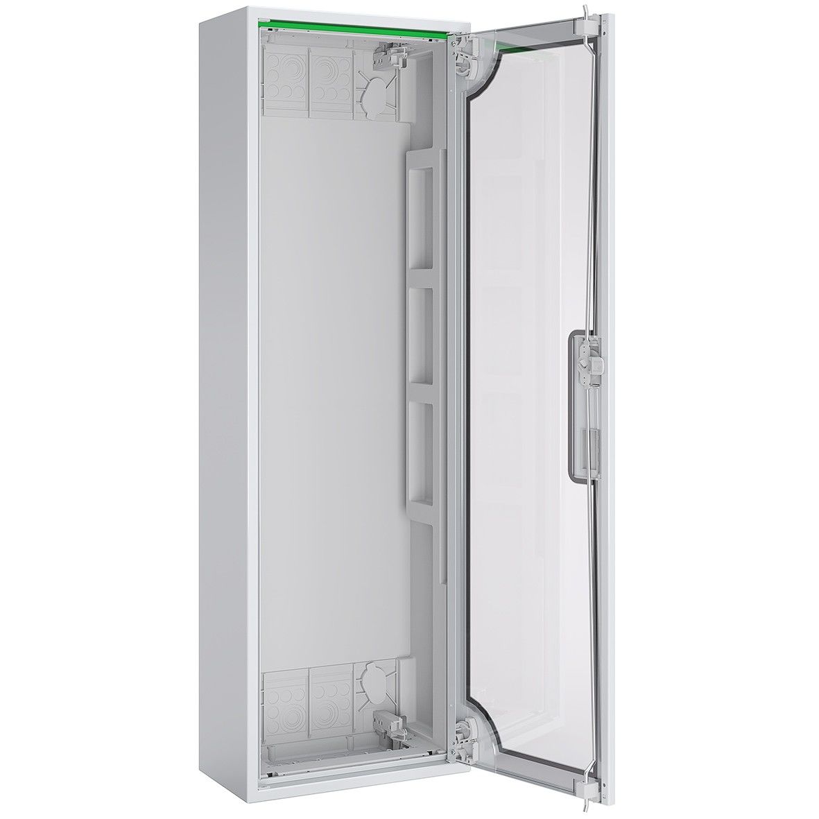 Feldverteiler AP ABNRM106L03