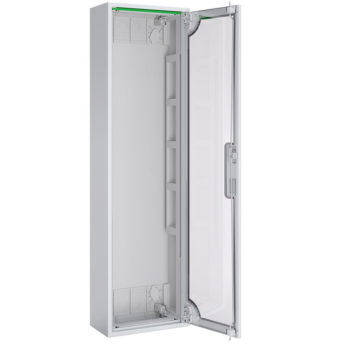 Feldverteiler AP ABNRM107L03