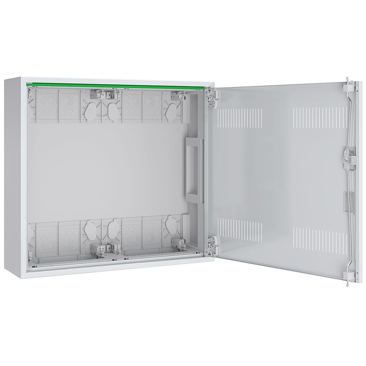 Feldverteiler AP ABNRM203L01