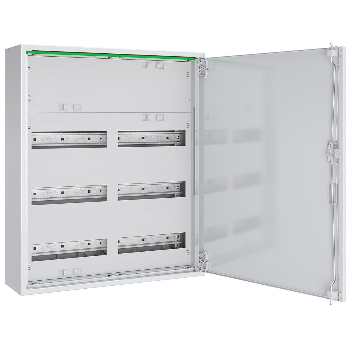 Feldverteiler AP ABNRM204K01