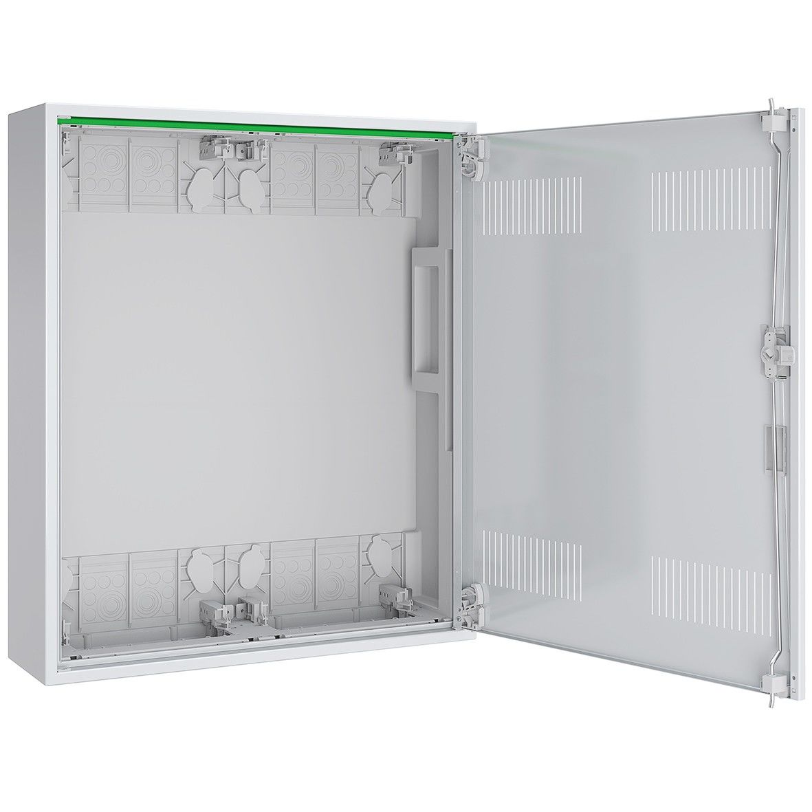 Feldverteiler AP ABNRM204L01