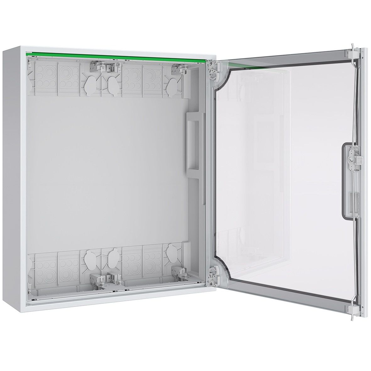 Feldverteiler AP ABNRM204L03