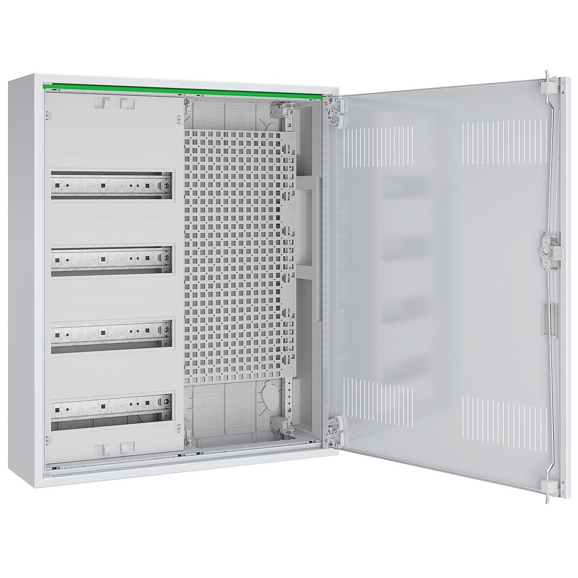 Feldverteiler AP ABNRM204M01