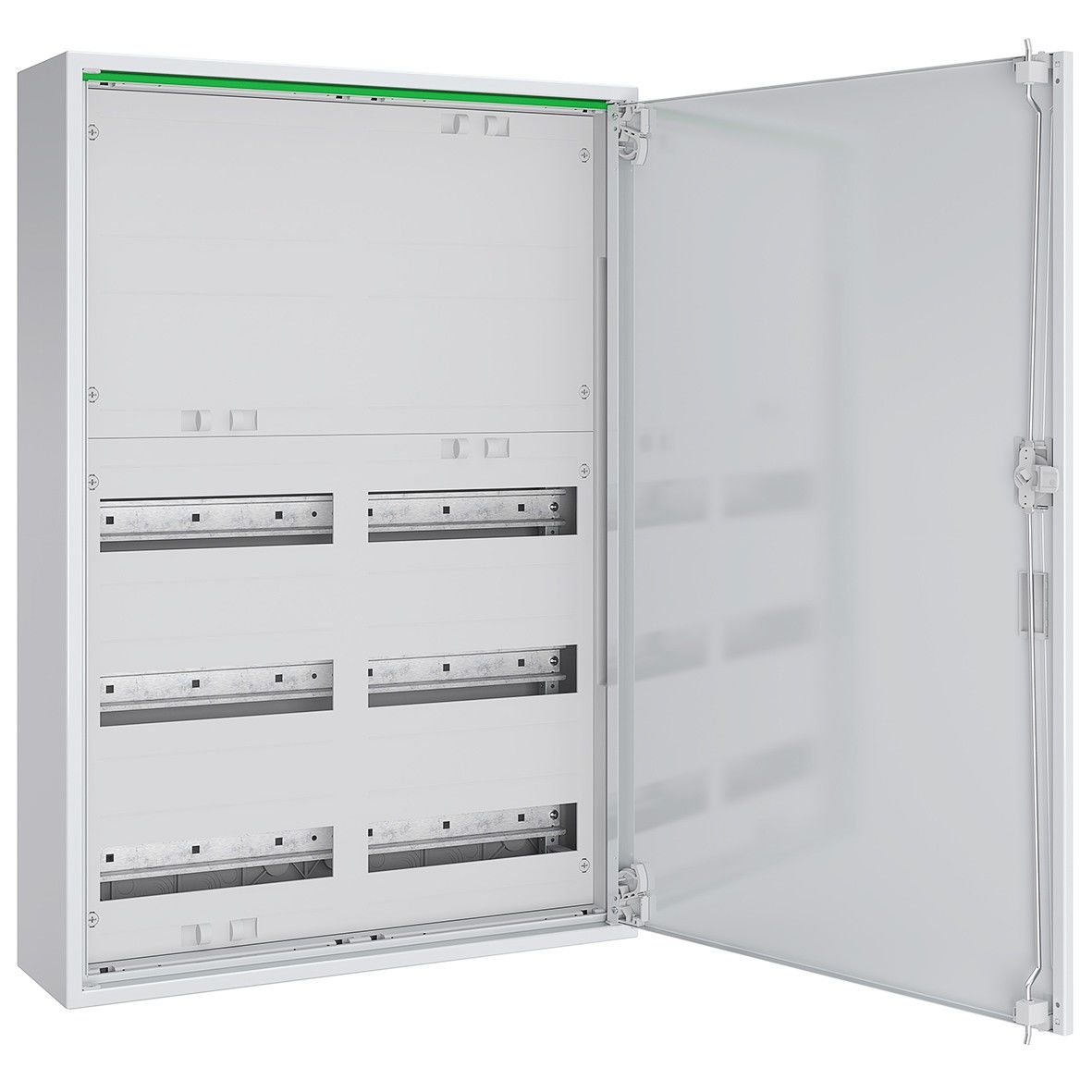 Feldverteiler AP ABNRM205K02