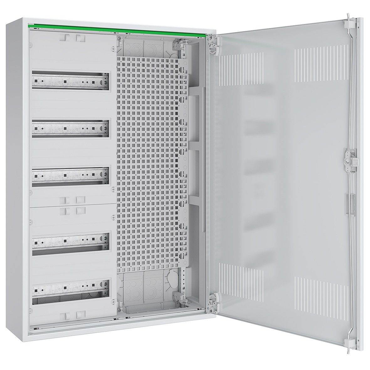 Feldverteiler AP ABNRM205M01