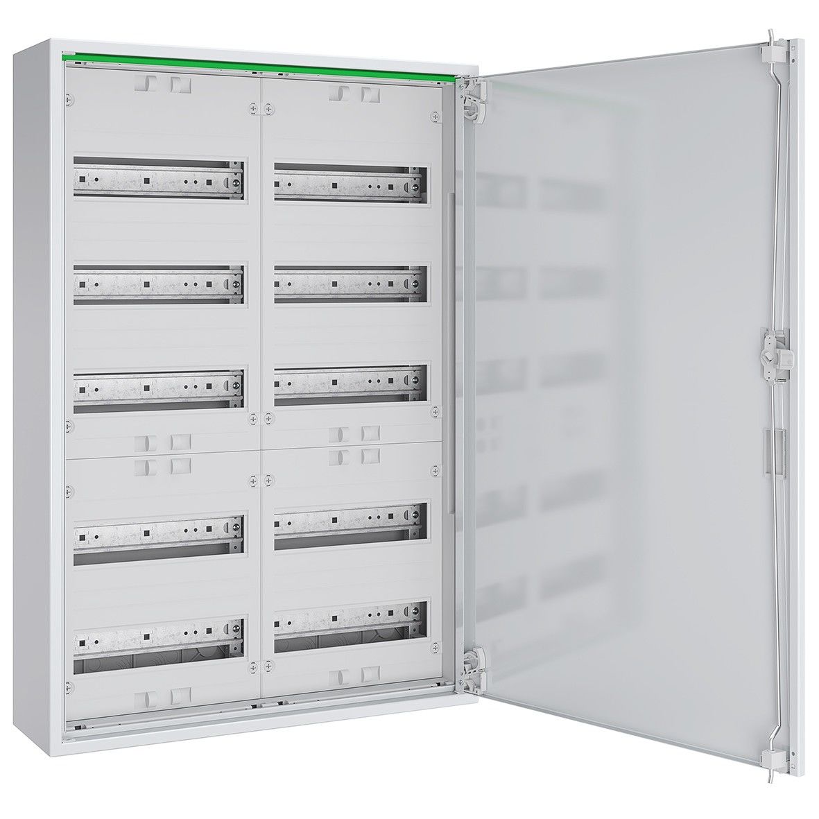 Feldverteiler AP ABNRM205R01