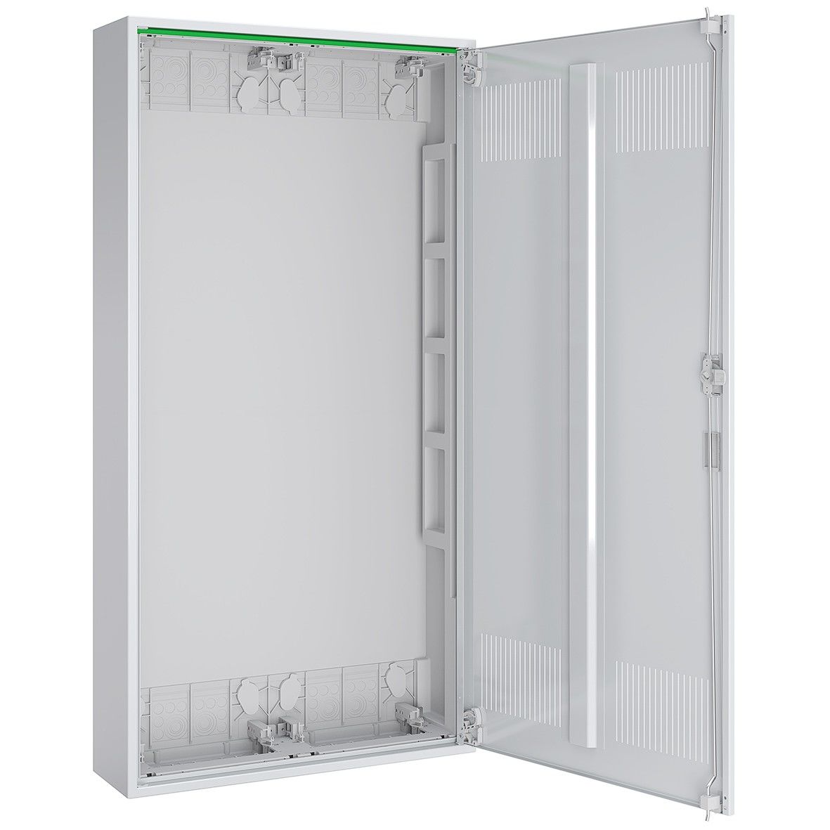 Feldverteiler AP ABNRM207L01