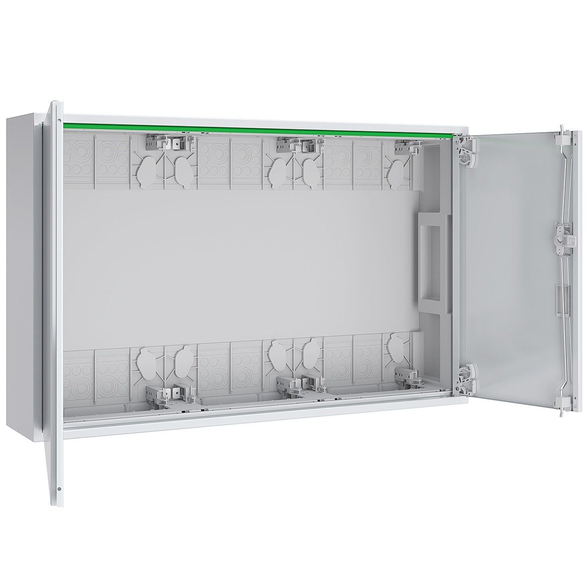 Feldverteiler AP ABNRM303