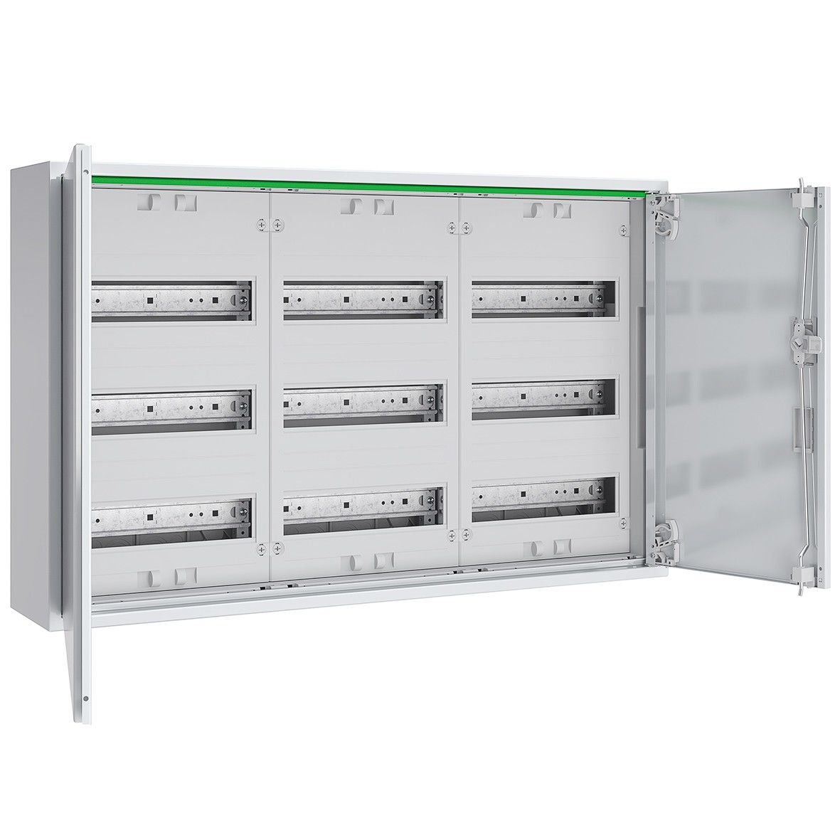 Feldverteiler AP ABNRM303R01