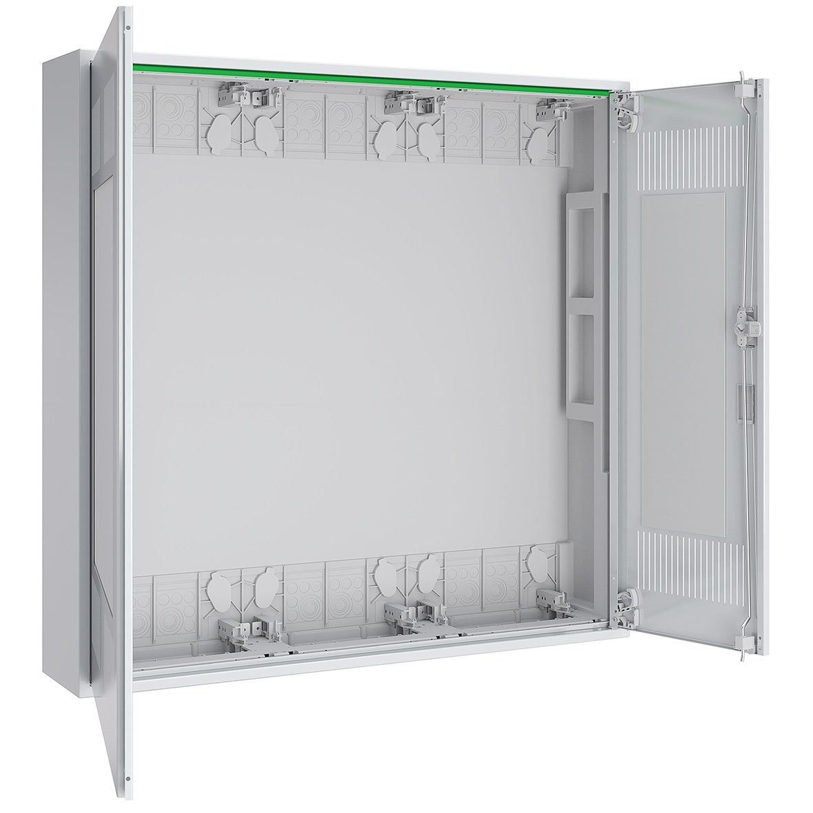 Feldverteiler AP ABNRM305L02
