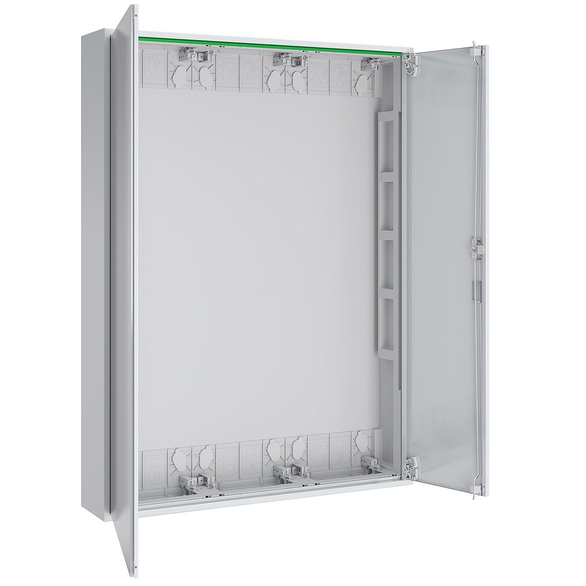 Feldverteiler AP ABNRM307