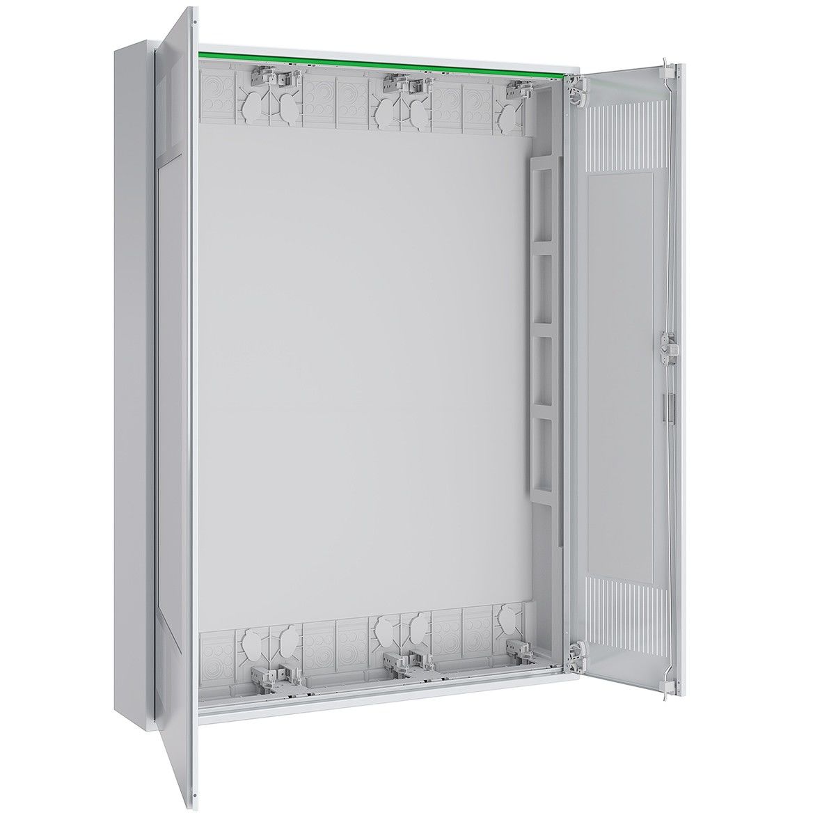 Feldverteiler AP ABNRM307L02