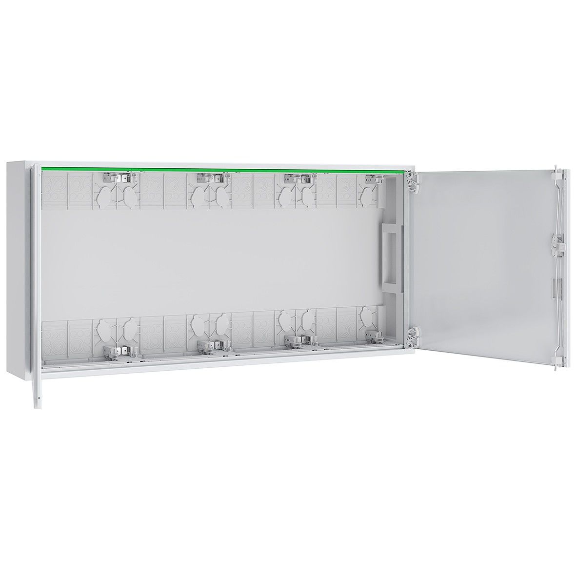 Feldverteiler AP ABNRM403