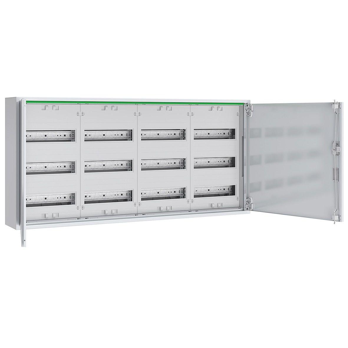 Feldverteiler AP ABNRM403R01