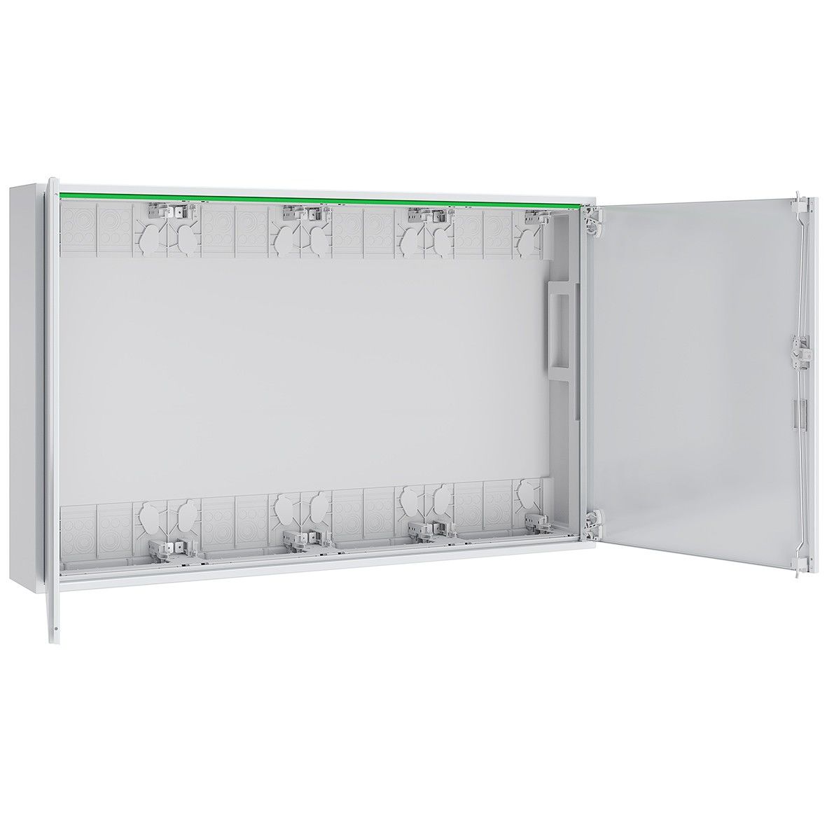 Feldverteiler AP ABNRM404