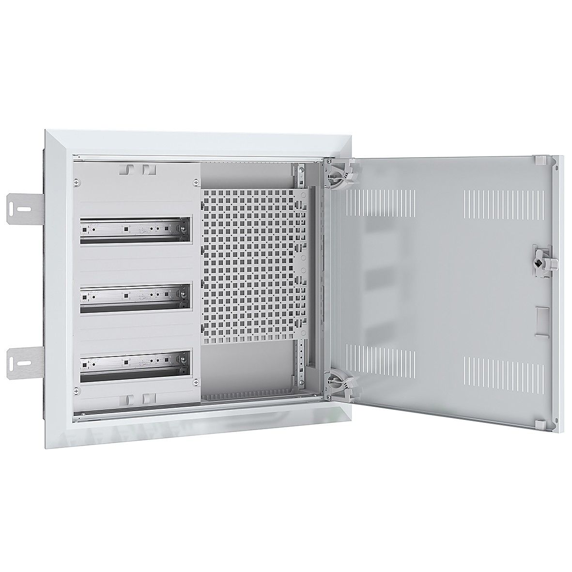 Feldverteiler UP/HW UK23RM8420